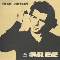 Rick-Astley-Free-(Deluxe-Edition)-small