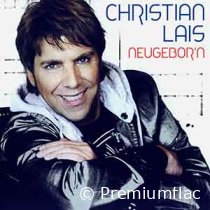 Christian-Lais-Neugebor'n-small