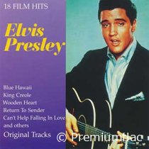 Elvis-Presley-18-Film-Hits-(Original-Tracks)-small