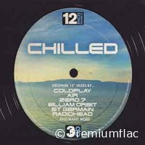 12-Inch-Dance-(Chilled)-small