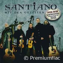 Santiano-Mit-Den-Gezeiten-(Special-Edition)-small