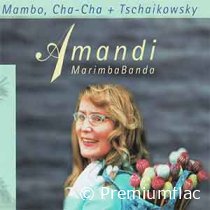 Amandi-MarimbaBanda-Mambo,-Cha-Cha-+-Tschaikowski-small