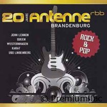 20-Jahre-Antenne-Brandenburg-(Rock-&-Pop)-small