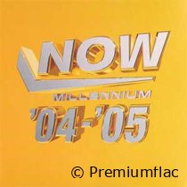 Now-Millennium-2004-2005-small