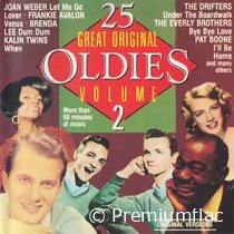 25-Great-Original-Oldies-Vol.-02-small