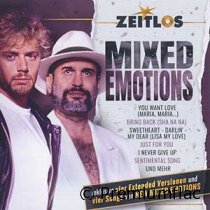 Mixed-Emotions-Zeitlos-small