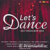 Let's-Dance-(Das-Tanzalbum-2024)-small