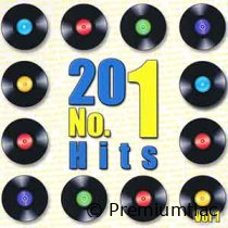 20-No.-1-Hits-Vol.-01-small