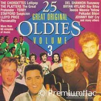 25-Great-Original-Oldies-Vol.-03-small