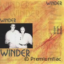 Winder-International-Love-small