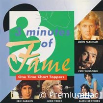 3-Minutes-Of-Fame-Vol.-02-small