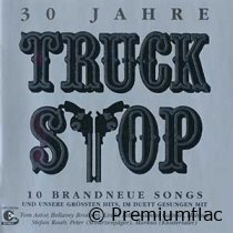 Truck-Stop-30-Jahre-Truck-Stop-small