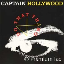 Captain-Hollywood-Do-That-Thang-small