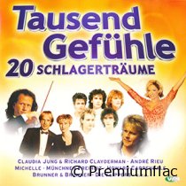 20-Schlagerträume-(Tausend-Gefühle)-small