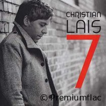 Christian-Lais-7-small