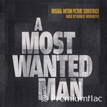 O.S.T.-A-Most-Wanted-Man-small