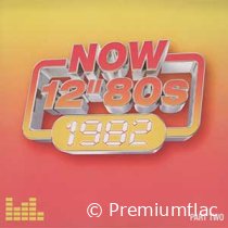 Now-12”-80s-(1982)-(Part-Two)-small