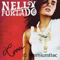 Nelly-Furtado-Loose-small