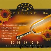 5-Sterne-(Chöre)-small