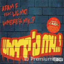 Adam-F.-feat.-Lil-Mo-Where's-My...-small