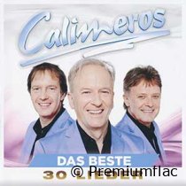 Calimeros-30-Lieder-(Das-Beste)-(Sonderedition)-small