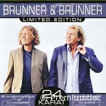 Brunner-&-Brunner-24-Karat-(Limited-Edition)-small