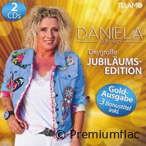 Daniela-Alfinito-Die-Große-Jubiläums-Edition-(Gold-Ausgabe)-small