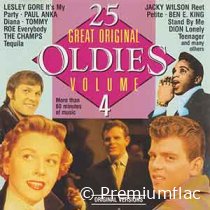 25-Great-Original-Oldies-Vol.-04-small