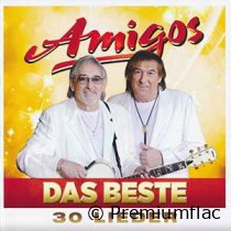 Amigos-30-Lieder-(Das-Beste)-(Sonderedition)-small