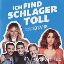 Ich-Find-Schlager-Toll-(Herbst-Winter-2017-18)-small