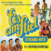 Eis-Am-Stiel-(Strand-Hits)-small