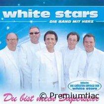 White-Stars-Du-Bist-Mein-Superstar-small