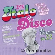 ZYX-Italo-Disco-(New-Generation)-Vol.-22-small