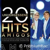 Amigos-20-Unvergessene-Hits-small