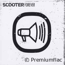 Scooter-Scooter-Forever-small