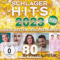 Schlager-Hits-2023-(Unsere-Besten-Hits-Des-Jahres)-small