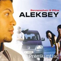 Aleksey-Sonnenschein-&-Pläne-small