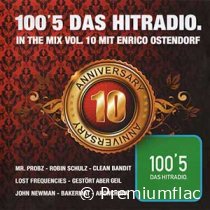 100,5-Das-Hitradio-In-The-Mix-Vol.-10-small