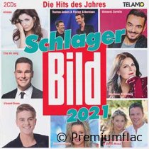 Schlager-Bild-2021-small