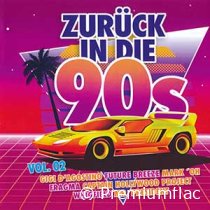 Zurück-In-Die-90s-Vol.-02-small