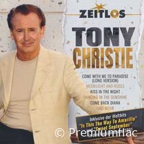 Tony-Christie-Zeitlos-small