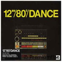 12''-80's-(Dance)-small