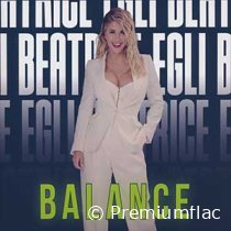 Beatrice-Egli-Balance-(Limitierte-Deluxe-Edition)-small