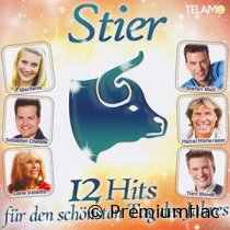 12-Hits-Für-Den-Schönsten-Tag-Des-Jahres-(Stier)-small