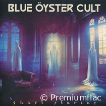 Blue-Öyster-Cult-Ghost-Stories-small