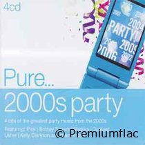 Pure…-2000s-Party-small