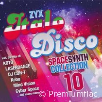 ZYX-Italo-Disco-(Spacesynth-Collection)-Vol.-10-small