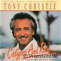 Tony-Christie-Calypso-And-Rum-small