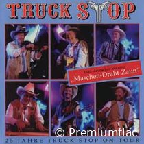 Truck-Stop-25-Jahre-Truck-Stop-On-Tour-small