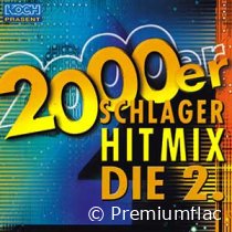 2000er-Schlager-Hit-Mix-Vol.-02-small